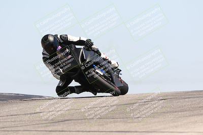 media/Jun-16-2024-Lets Ride (Sun) [[4ae6dd1f02]]/Group A/11am (Grapevine)/